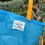 Thumbnail: Colour splash bag 