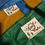 Thumbnail: Shopping bag
