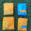Thumbnail: Shopping bag