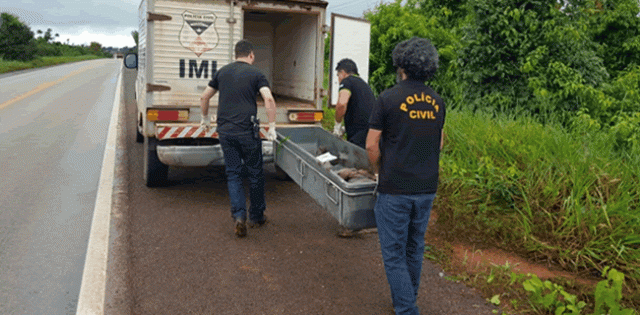 Rabecão-capota-na-BR-364.gif