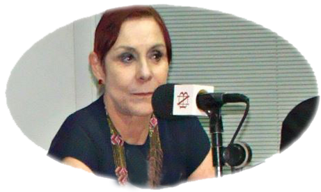 Angela Maria Dias.png