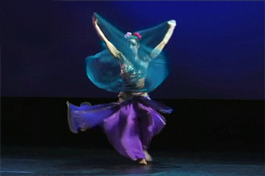 ARABE4.gif