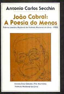 a poesia de menos.jpg