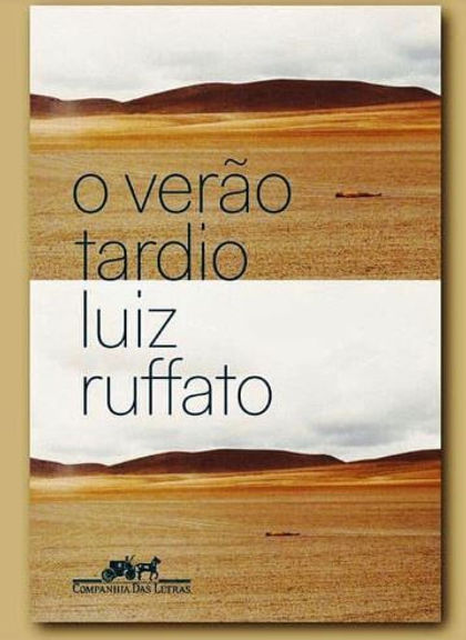 novo livro.JPG