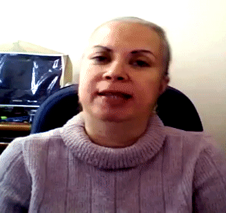 vera dias.gif