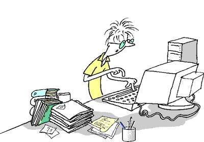 digitando.gif