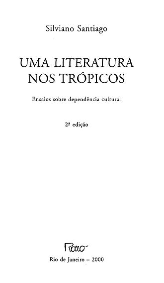 p01.jpg