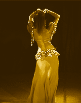 ARABE5.gif
