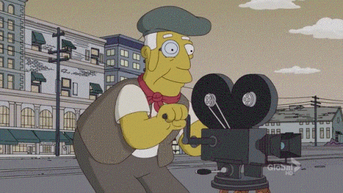 VIDEOTECA.gif