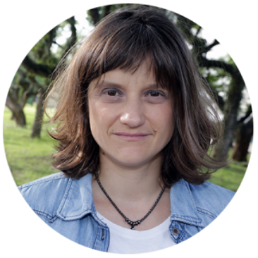 retrato de crstina.png