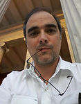 sergio alcides.jpg