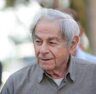 RADUA2.jpg