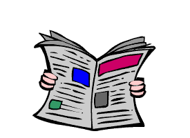 jornal-imagem-animada-0026.gif
