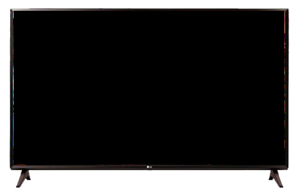 tvled4.png