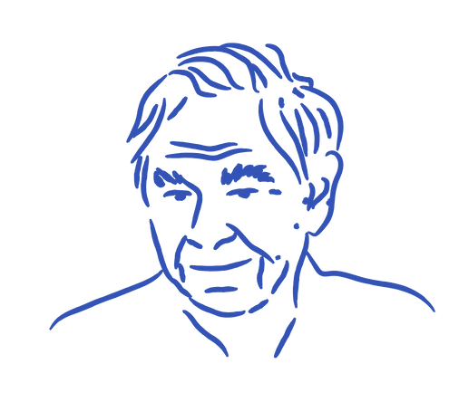 RETRATO 1.png