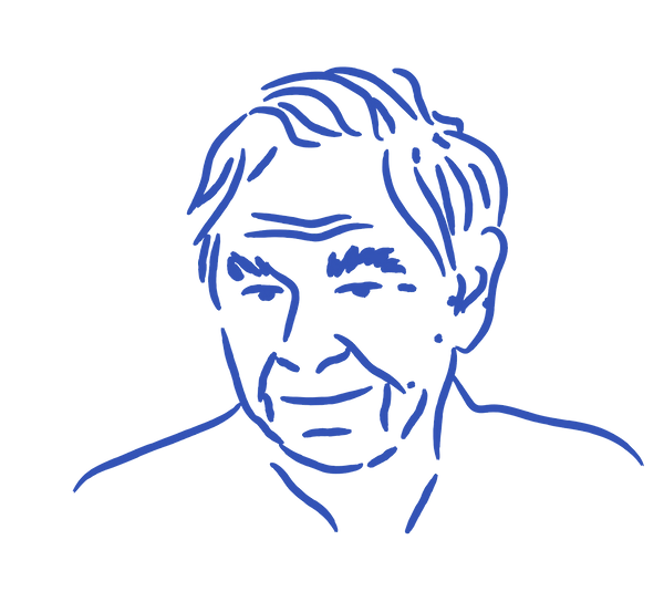 RETRATO 1.png