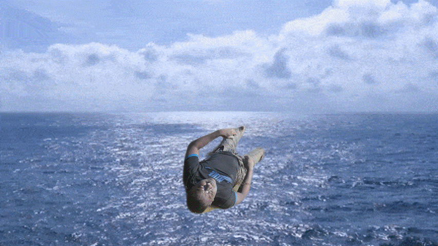 corpo1.gif
