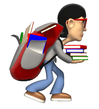 estudiante-libros.gif