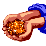 garimpeiro-imagem-animada-0032.gif