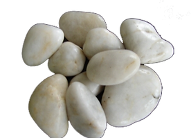 PEDRAS POLIDAS.png