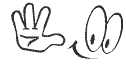 clique-aqui-gif-animado-3.gif