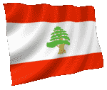 bandeira-libano-imagem-animada-0009.gif