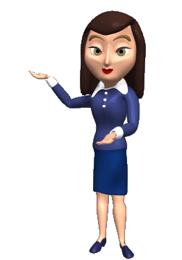apresentadora 4.gif