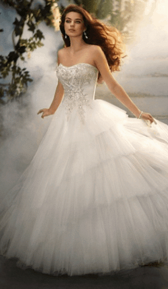 dama3.gif