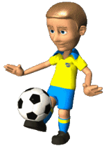 futebol.gif