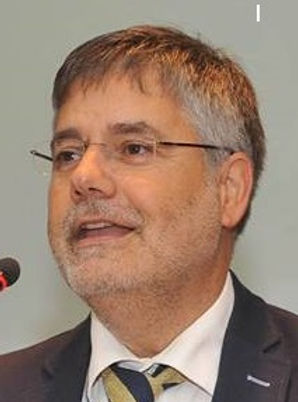 Alberto-Sismondini.jpg