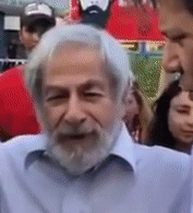 RADUA4.gif