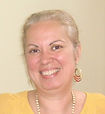 meu retrato.jpg