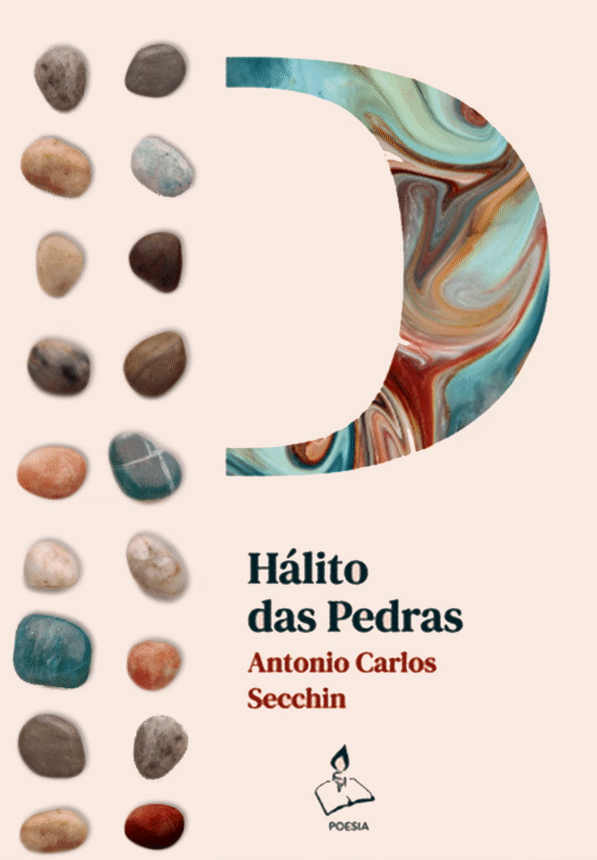 animação_da_capa_em_gif.gif