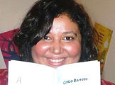 cintia barreto.jpg