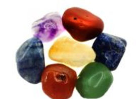 PEDRAS RARAS.JPG