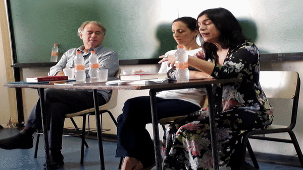 ANA CECILIA.gif