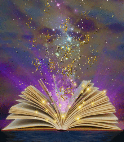 77994eb0c13e30a0be00d4b012c2148c.gif