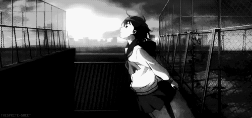 suicida.gif