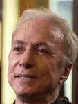 AC3.gif
