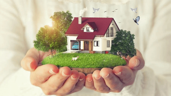 casa.gif