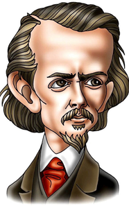 poeta_varela.png