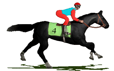 Horse4.gif