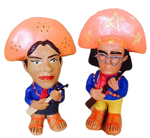 CANGACEIROS.png