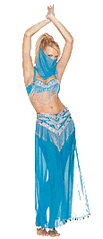 danca-do-ventre-imagem-animada-0031.gif