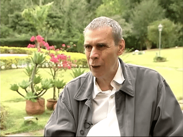 sergiogif.gif