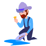 ezgif.com-gif-maker.gif