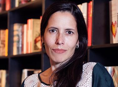 joselia-aguiar.jpg