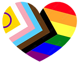 intersexprogressprideflagheart_edited_edited.png