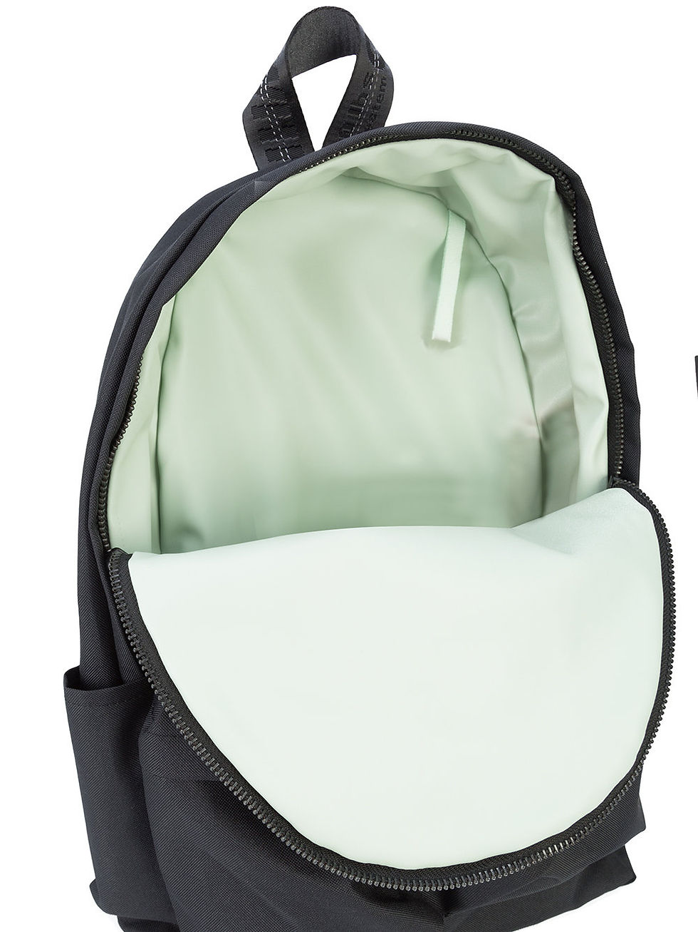 Миниатюра: OFF-WHITE  рюкзак со стрелками