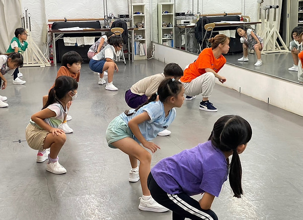sg_dance_lesson.jpeg
